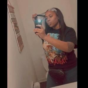 Meet your Posher, Mahdi